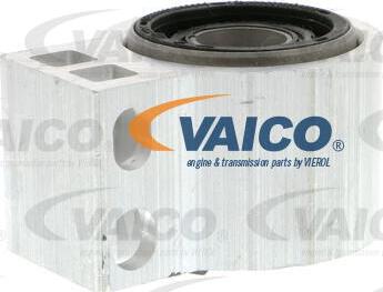 VAICO V40-1389 - Vlezajenje, upravljalni vzvod parts5.com