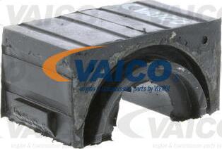 VAICO V40-1386 - Casquillo del cojinete, estabilizador parts5.com