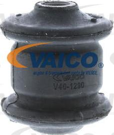 VAICO V40-1290 - Suport,trapez parts5.com