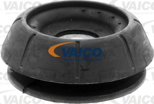 VAICO V40-1248 - Βάση στήριξης γόνατου ανάρτησης parts5.com