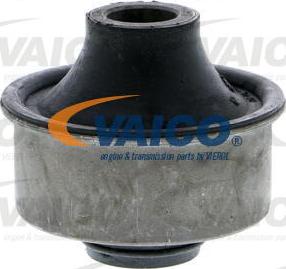 VAICO V40-1243 - Tukivarren hela parts5.com