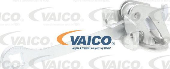 VAICO V40-1207 - Fixare usa parts5.com