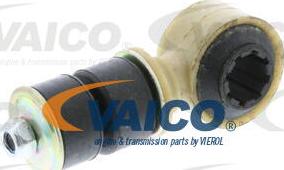 VAICO V40-1289 - Brat / bieleta, suspensie roata parts5.com