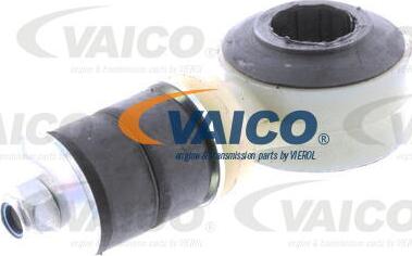 VAICO V40-1288 - Brat / bieleta, suspensie roata parts5.com