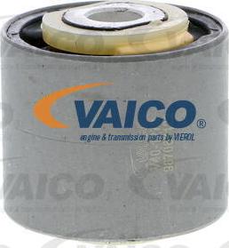 VAICO V40-1279 - Tukivarren hela parts5.com