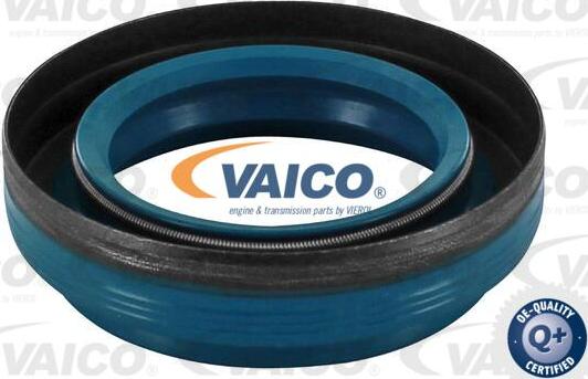 VAICO V40-1798 - Anillo retén, diferencial parts5.com