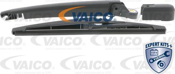 VAICO V40-2083 - Wiper Arm Set, window cleaning parts5.com