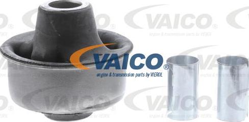 VAICO V40-7011 - Tukivarren hela parts5.com