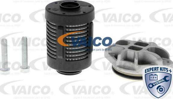 VAICO V48-0263 - Hydraulic Filter, all-wheel-drive coupling parts5.com