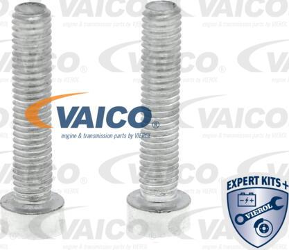 VAICO V48-0263 - Filtru hidraulic, cuplare cu lamele tracţiune integrală parts5.com