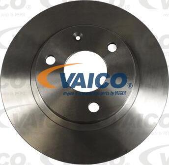 VAICO V42-40001 - Disc frana parts5.com