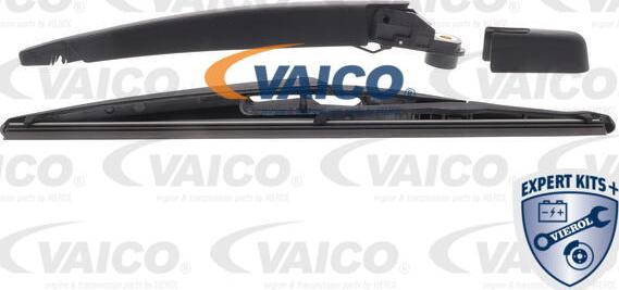 VAICO V42-4180 - Sasa ramienka stierača, čistenie okien parts5.com