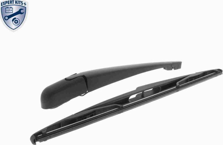 VAICO V42-0480 - Wiper Arm Set, window cleaning parts5.com