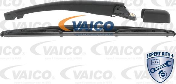 VAICO V42-0481 - Zestaw wycieraczek, czyszczenie szyb parts5.com