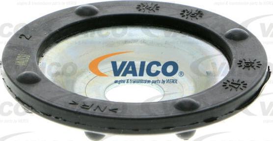 VAICO V42-0432 - Opora in vodilo blazilnilka parts5.com