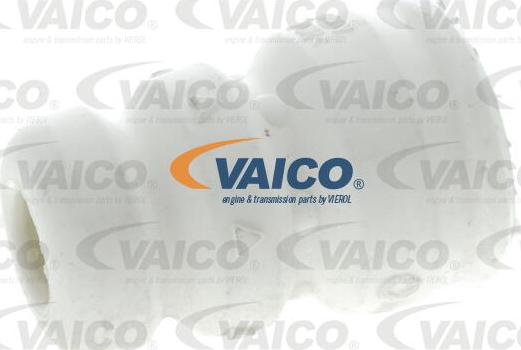 VAICO V42-0662 - Tampon cauciuc, suspensie parts5.com