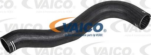 VAICO V42-0608 - Furtun ear supraalimentare parts5.com