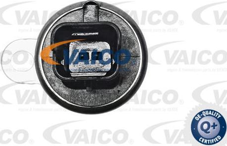 VAICO V42-0629 - Control Valve, camshaft adjustment parts5.com