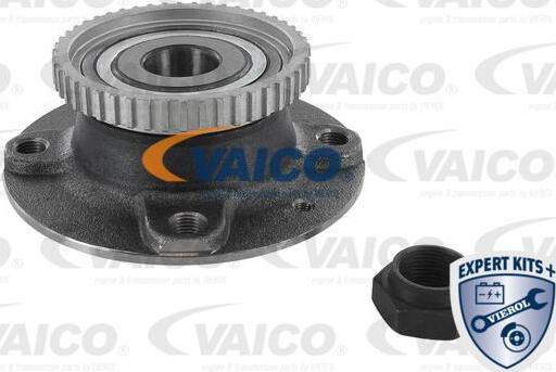 VAICO V42-0065 - Komplet ležaja točka parts5.com