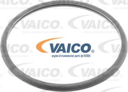 VAICO V42-0008 - Filtre à carburant parts5.com