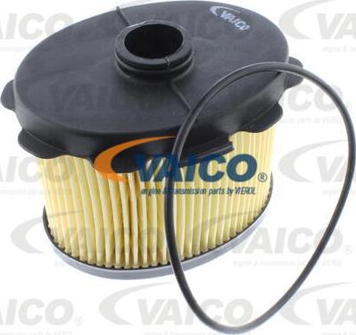 VAICO V42-0010 - Filtr paliwa parts5.com