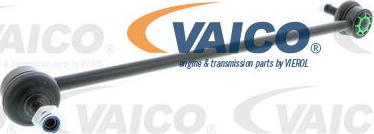 VAICO V42-0026 - Stange / Strebe, Stabilisator parts5.com