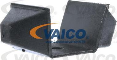 VAICO V42-0105 - Holder, engine mounting parts5.com