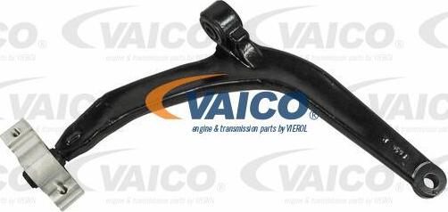 VAICO V42-0111 - Носач, окачване на колелата parts5.com