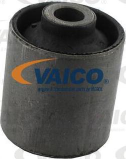 VAICO V42-0120 - Łożyskowanie, korpus osi parts5.com