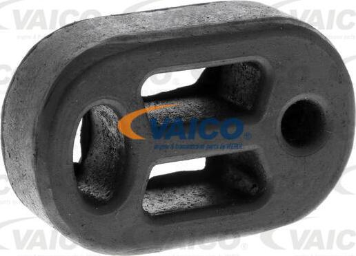 VAICO V42-0391 - Support, silencieux parts5.com