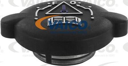 VAICO V42-0254 - Tapón, depósito de refrigerante parts5.com