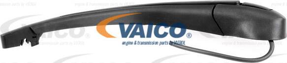 VAICO V42-0705 - Brat stergator, parbriz parts5.com