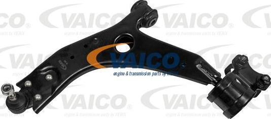 VAICO V50-9503 - Krmilje, obesa koles parts5.com