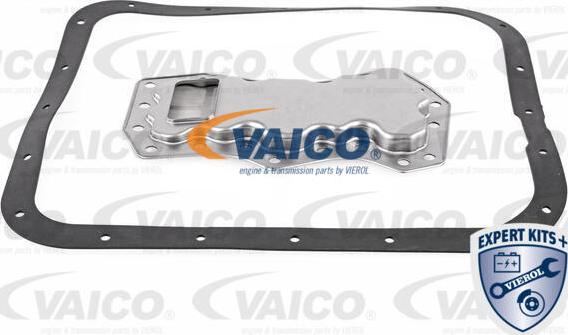 VAICO V63-0086 - Hidraulični filtar, automatski mjenjač parts5.com