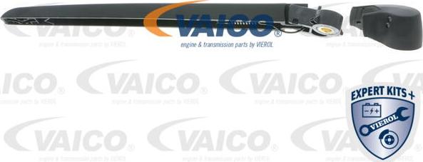 VAICO V10-9921 - Wiper Arm, window cleaning parts5.com