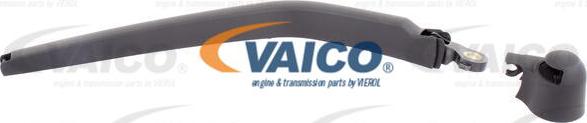 VAICO V10-9975 - Krak brisača, pranje stakla parts5.com