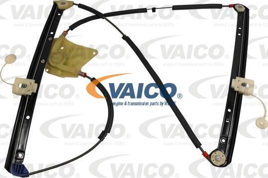 VAICO V10-9817 - - - parts5.com