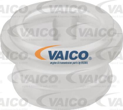 VAICO V10-9717 - Bucsa, levier schimbator viteza parts5.com