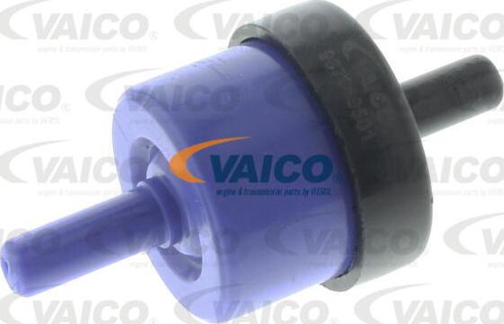 VAICO V10-9731 - Supapa,pompa vacuum parts5.com