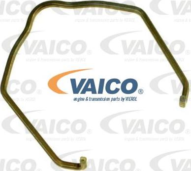 VAICO V10-4440 - Abrazadera sujeción (manguito sobrealimentación parts5.com