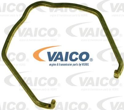 VAICO V10-4441 - Abrazadera sujeción (manguito sobrealimentación parts5.com