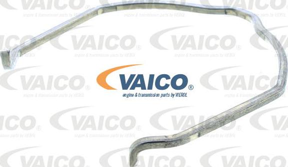 VAICO V10-4443 - Ureche sustinere, aer umplere parts5.com