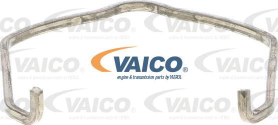 VAICO V10-4442 - Holding Clamp, charger air hose parts5.com