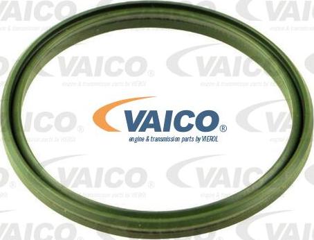 VAICO V10-4454 - Inel etansare, furtun aer supraalimentare parts5.com