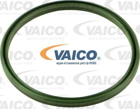 VAICO V10-4452 - Inel etansare, furtun aer supraalimentare parts5.com