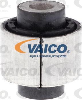 VAICO V10-4404 - Vlezajenje, upravljalni vzvod parts5.com