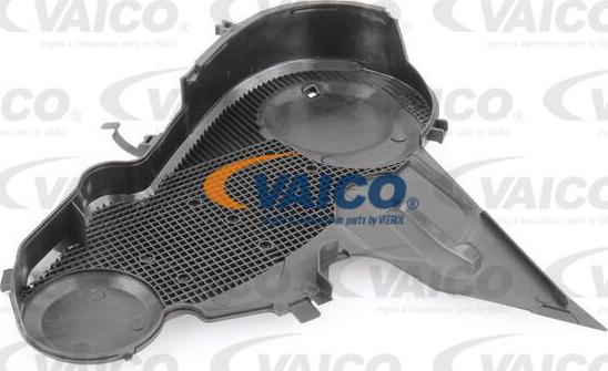 VAICO V10-4426 - Capac, curea dintata parts5.com