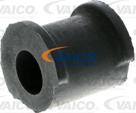 VAICO V10-4420 - Lezajna pusa,stabilisator parts5.com