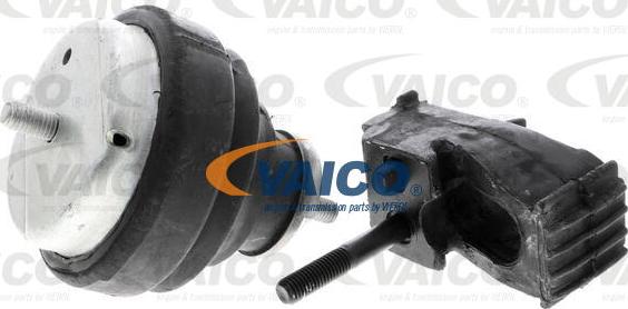 VAICO V10-4422 - Suport motor parts5.com