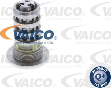 VAICO V10-4472 - Steuerventil, Nockenwellenverstellung parts5.com